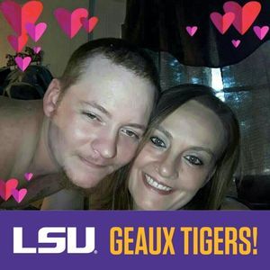 Meet your Posher, Barbie